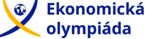 Ekonomická olympiáda